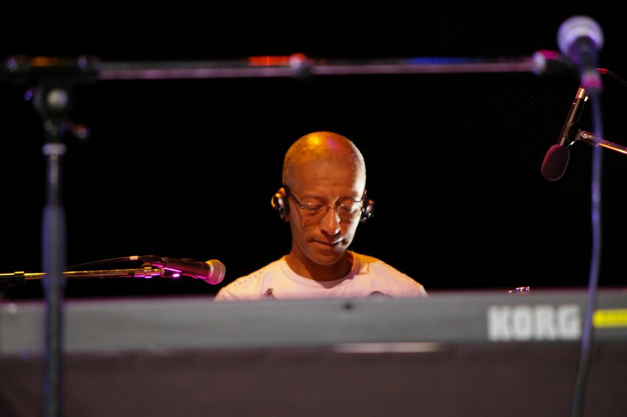 Concert Ebena a Lisses - Musi K Lisses 138.jpg